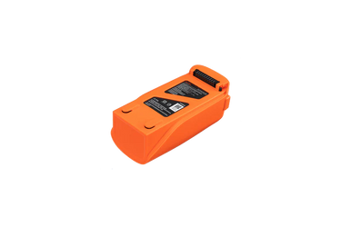 Autel Robotics EVO Lite Series Battery